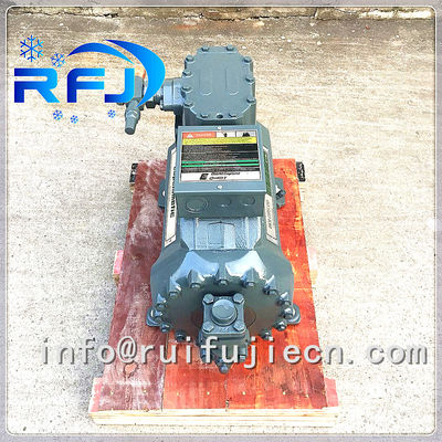 購入 7.5hp のdwmの圧縮機D2DL-75Xの圧縮機冷却装置 online manufacture
