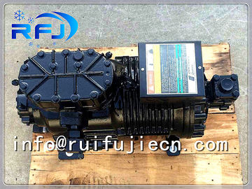 購入 Dwm CopelandのR134A modelD2DL-75Xの半密閉冷凍の圧縮機 online manufacture