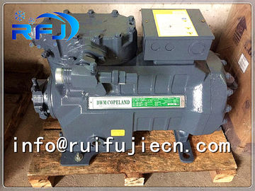 購入 ドイツ人のDwm Copelandの半密閉冷凍の圧縮機R134A D2DB-50X online manufacture