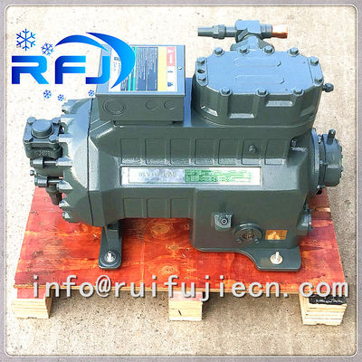 購入 5hp半密閉の圧縮機、5hp の圧縮機DWM D3DA-50X online manufacture