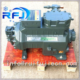 購入 5hp半密閉copelandの圧縮機、5hp Copelandの圧縮機DWM D3DA-50X online manufacture