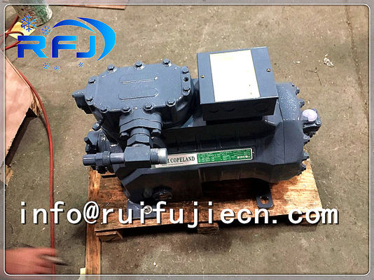 購入 熱い販売のDwm の半密閉冷凍の圧縮機R134A D2DL-40X online manufacture