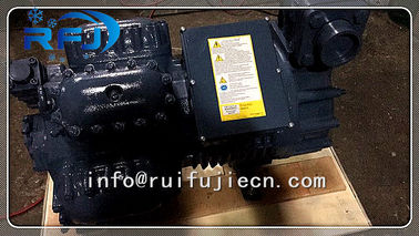 購入 半密閉Copelandの圧縮機D6DJ-4000 40HPベルギーCopelandの圧縮機 online manufacture
