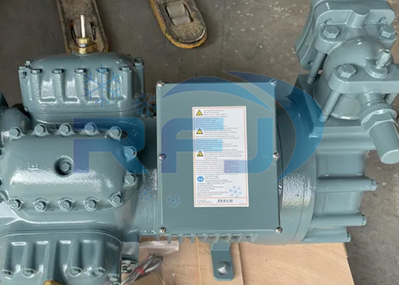 購入 COPELAND D2DB-75X 圧縮機 半密封型 冷却剤用 online manufacture