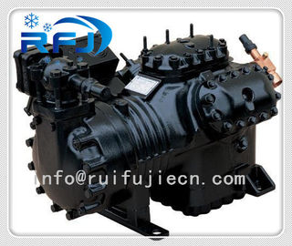 購入 copelandの半密閉冷凍の圧縮機のdwmのcopelandの圧縮機Dkm-5X online manufacture
