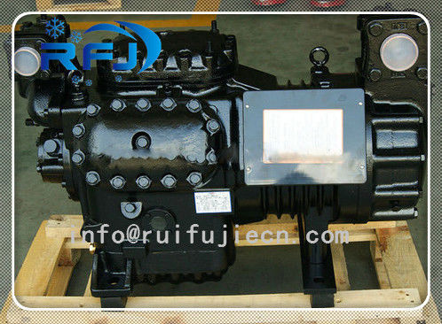 購入 R134A Dwm の圧縮機の定価Dkj-7Xの低温貯蔵のdwmのの圧縮機 online manufacture