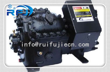 購入 Dwm Copelandの圧縮機の定価Dksj-10Xの冷却ユニット online manufacture