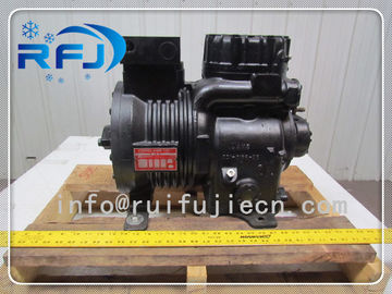 購入 交流電力の半密閉冷凍の圧縮機DLシリーズDLF-20X online manufacture