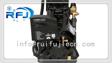 購入 DWNの圧縮機DLL-30XドイツCopelandの圧縮機冷却装置圧縮機 online manufacture