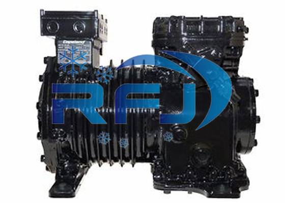 購入 コペランド KJP-10X 多電圧コンプレッサー 半密閉型 コペランド DWM コンプレッサー online manufacture