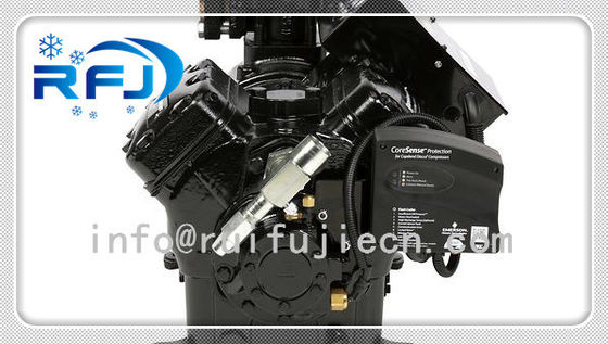 購入 DWM の圧縮機D2SA-45X online manufacture