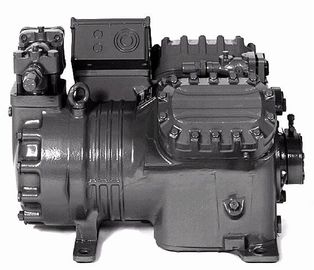 購入 D2SK-65Xの半密閉圧縮機5.5HP力のRotalock弁 online manufacture