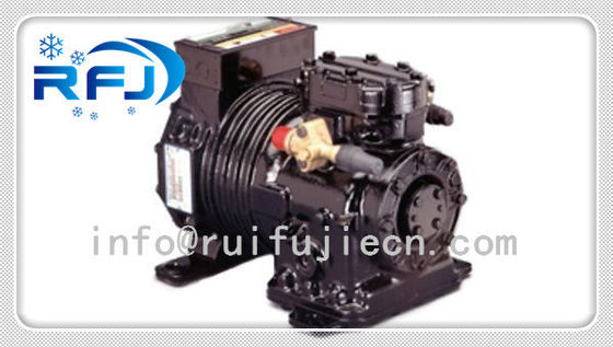 購入 DKM-50低温Dwm の圧縮機、の半密閉圧縮機 online manufacture