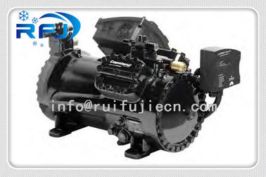 購入 380-420V 50Hzエマーソン スクロール圧縮機/Copelandの圧縮機DKJ-100の冷凍は分けます online manufacture