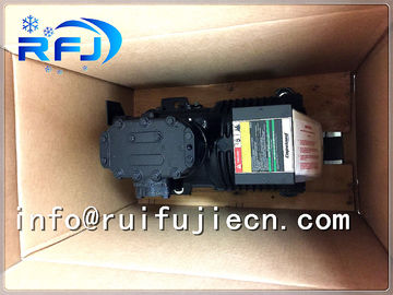 購入 半D3ds-1500圧縮機Copeland Hermetico 6つのシリンダー計算の冷凍の部品 online manufacture