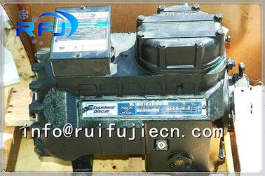 購入 10HP DWMの半密閉冷凍の圧縮機D3DS-1000 DC D3DS-100X 380-420V online manufacture