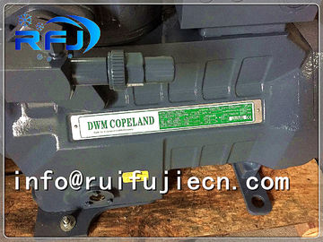 購入 DWMの半密閉冷凍の圧縮機Copeland Copelametic TypeD2DB-750 online manufacture