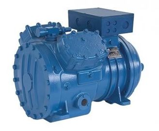 購入 7.5HP半密閉冷凍の圧縮機D3SC-75X 1年の保証 online manufacture