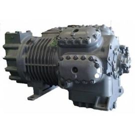 購入 DKSJ-150ピストン空気圧縮機、密閉冷凍の圧縮機2シリンダー計算 online manufacture