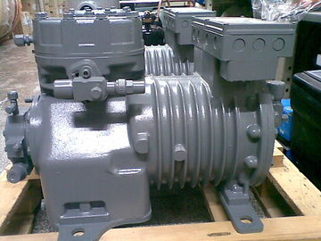 購入 冷凍はCopelandの半密閉圧縮機DLSG-40Xを分けます online manufacture