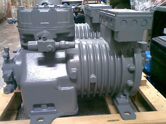 購入 三角形のコネクターD8SJ1-6000-BWM/Dが付いている60hp DWM スクロール冷凍の圧縮機 online manufacture