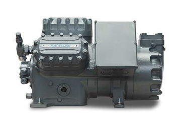 購入 DWM Copelandの半密閉圧縮機30hp D4DJ-300X 380-420V 1年の保証 online manufacture