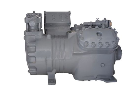 購入 交互計算Dwm 圧縮機、冷凍のための半密閉圧縮機D4SJ-3000 online manufacture