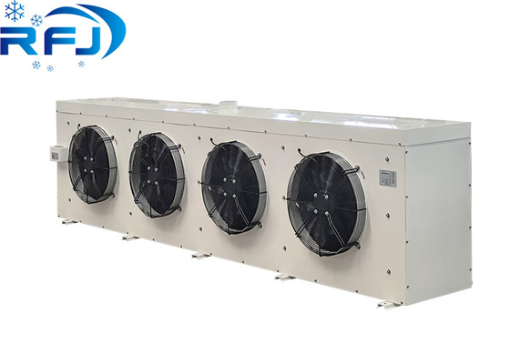 購入 商業用冷蔵蒸発機 小型から中型冷蔵庫用 online manufacture