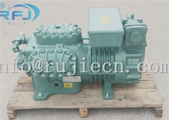 購入 半密閉式回転圧縮機 冷室用交流電源 6F-40.2Y-40P 6FE-40Y-40P online manufacture