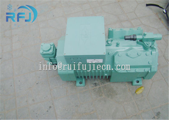 購入 小型往復コールドルームコンプレッサー 1HP 380-420V PW-3-50Hz 2HES-1Y-40S 2HC-1.2Y-40S online manufacture