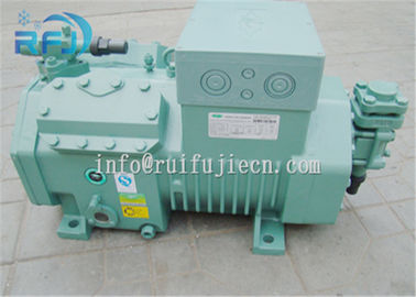 購入 6HP Bitzerの半密閉圧縮機4CES-6Y/4CC-6.2Yの冷凍は適用を分けます online manufacture