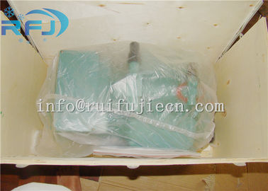 購入 R134A 6G-30.2Yの冷蔵室の単位30HP Bitzerの冷凍の圧縮機6GE-30Y online manufacture