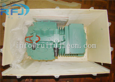 購入 4JE-15Y半密閉Bitzerのピストン圧縮機R134A R404A R407A R407Fの交流電力 online manufacture