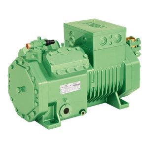 購入 2JES-07Y-40S 2JC-07.2Y-40S 0.7hp 半密閉冷凍コンプレッサー冷室コンデンサー用 online manufacture