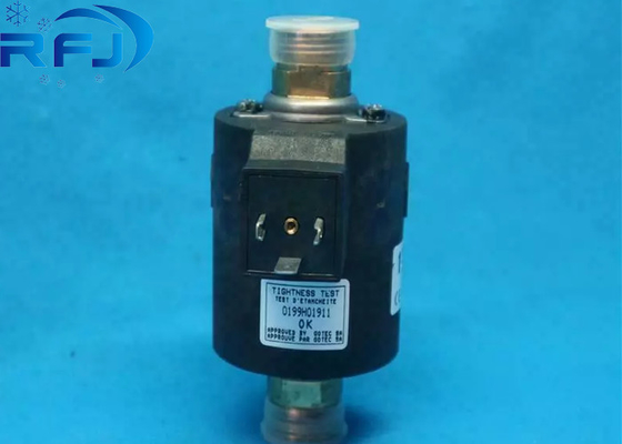 購入 30GX506002 冷蔵装置用の油ポンプ online manufacture
