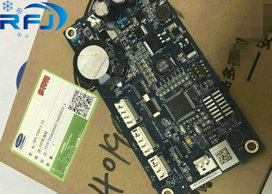 購入 CEPL130415-03 EXV型冷却装置用電路板 online manufacture