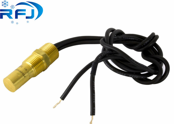 購入 キャリヤ HN68GA295 AC 放出ガス温度調節センサー online manufacture