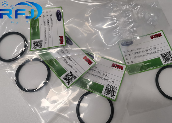 購入 キャリヤ KK71EW223 Oリング online manufacture