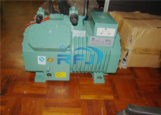 購入 4H-15.2Y-40P 反向圧縮機 半密閉 6ヶ月保証 4HE-18Y-40P online manufacture