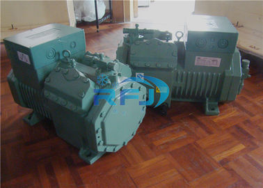 購入 2GES-2Y 2HP Bitzerの冷凍のより冷たい圧縮機 online manufacture