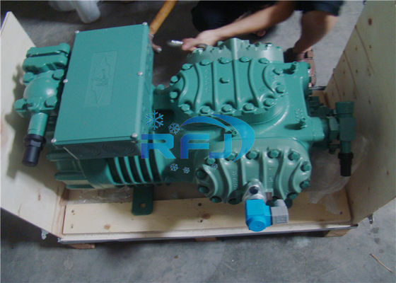 購入 4EES-6Y-40S ピストンコンプレッサー 冷蔵庫冷凍庫用スペアパーツ 4EC-6.2Y-40S online manufacture