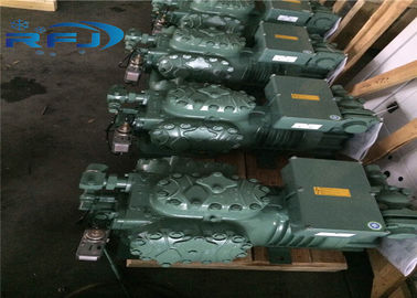 購入 2シリンダーBitzerねじ圧縮機2HP 380-420V PW3 50Hz 2HES-2Y 2HC-2.2Yの長い寿命 online manufacture