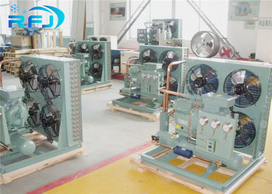 購入 半密閉式 9hp コンプレッサー 全モデル R404a 4CES-9Y-40S 4CC-9.2Y-40S 11.3kw online manufacture