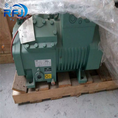 購入 3hp Bitzezr リサイクルコンプレッサー マニュアル冷却コンプレッサー 2FES-3Y-40S online manufacture