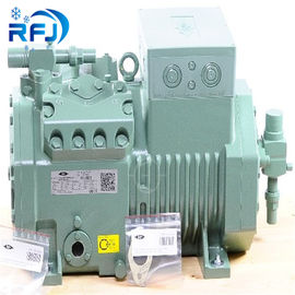 購入 380-420V PW3 50Hz Bitzerのピストン圧縮機小さい交換4HP 2CES-4Y/2CC-4.2Y online manufacture