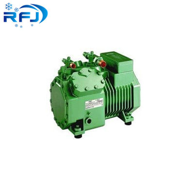 購入 コールドルームピストンコンプレッサー2HP 380-420V PW-3-50Hz 2GES-2Y-40S耐久 online manufacture