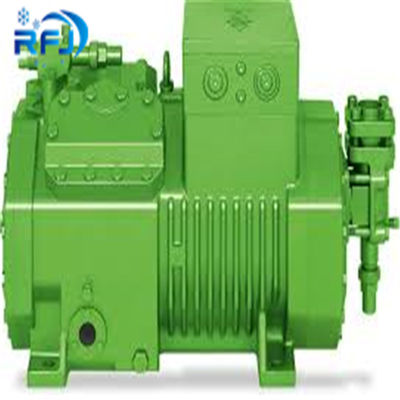 購入 6JE-33Y-40P 工業用空気圧縮機 コンデンサユニット 33HP パワー 6 シリンダー 6J-33.2Y-40P online manufacture