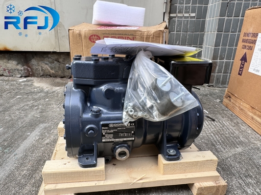 購入 50/60HZ ドーリン HEX-EM 150-43 ヘルメチックコンプレッサー (HVACシステム用) online manufacture