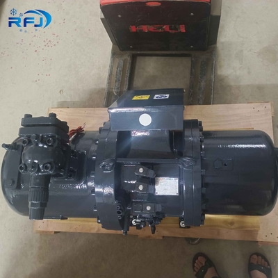 購入 Hanbell Refrigeration Compressor RC-2-230B for Cooling Technology online manufacture