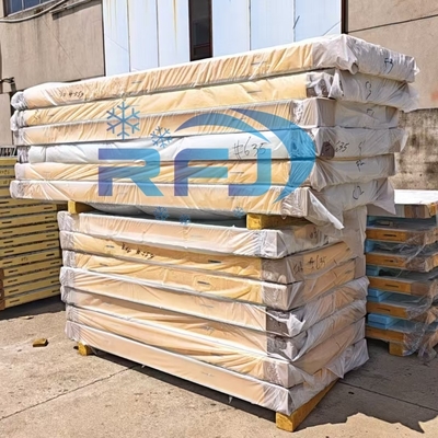 購入 Efficient Solutions For Cold Rooms & Walk In Refrigeration online manufacture